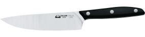 Ніж кухонний Due Cigni 1896 Chef’s Knife 150 мм