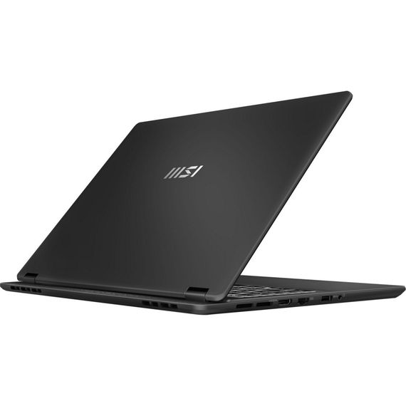 Ноутбук MSI Prestige 14 AI+ Evo (C2VMG-027UA) | Зображення 6