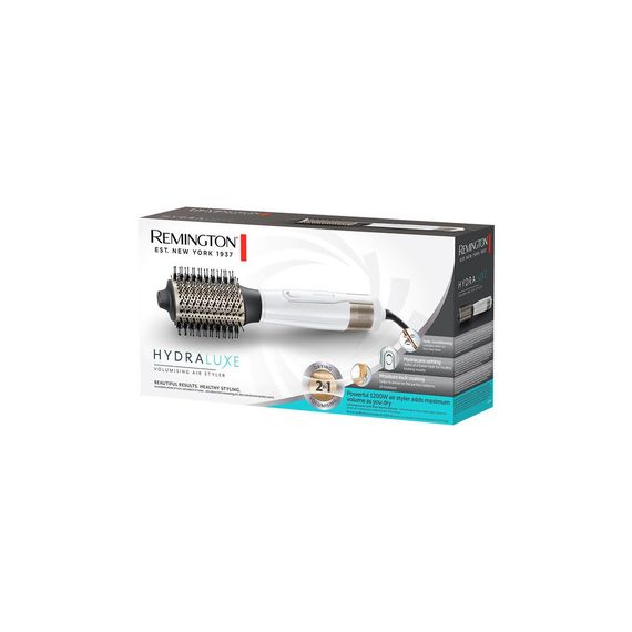 Фен Remington AS8901 | Зображення 7
