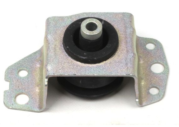 Подушка двигателя R Fiat Tempra Tipo 1.4-1.6 -96 27264 | Зображення 1