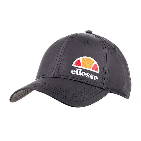 Кепка Ellesse Vala Cap