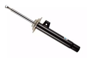 Амортизатор підвіски BMW 3 передн. лівий газовий. B4 (Білштайн), BILSTEIN (22103093)