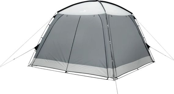 Намет Easy Camp Day Lounge Granite Grey (120426) 929596 | Зображення 3