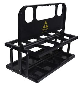 Переноска Fischer Holder для пляшечок для води