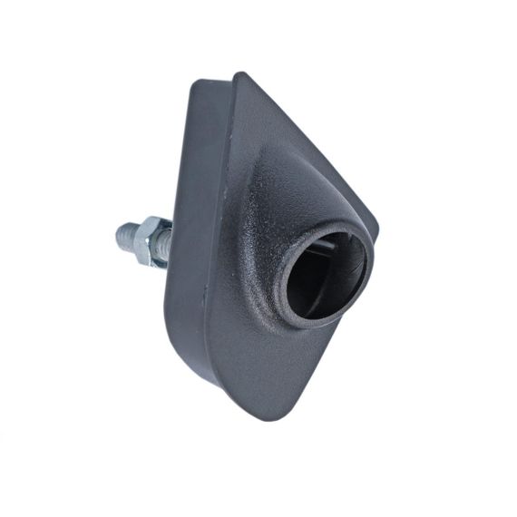 Кріплення серії QIV під камеру переднього огляду для Honda FQHD155 (рамка під плафон) | Зображення 2