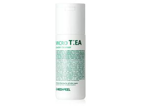 Очищуюча ензимна пудра Medi-Peel Micro Tea Powder Cleanser 70 g