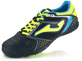 Сороконожки Joma DRIBLING DRIW.401.PT (р. 42;44)