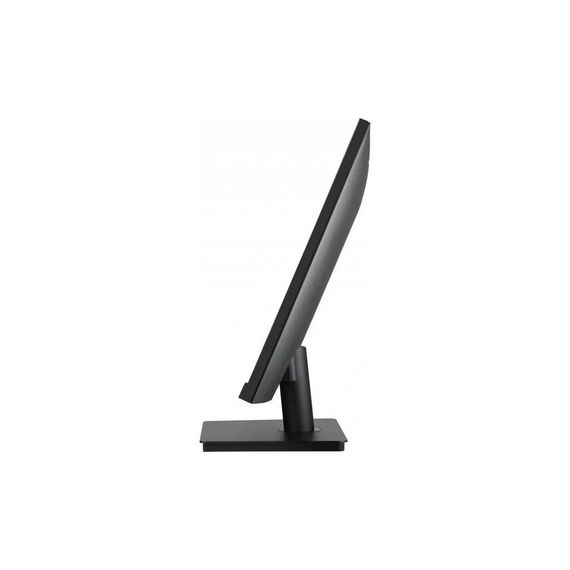 Монитор ViewSonic VA3209-MH | Зображення 9