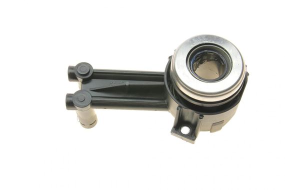 Підшипник вижимний Ford Fiesta Fusion 01-12 Mazda 2 1.4 03-07 56-0003 | Зображення 6