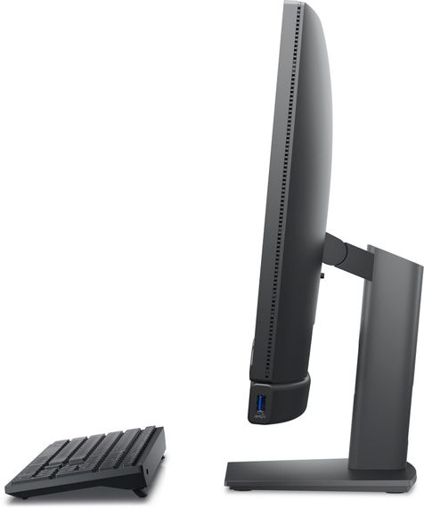 ПК Моноблок Dell Optiplex 7420 23.8&quot; FHD IPS AG N005O7420AIO | Зображення 5