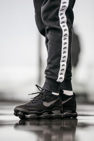 Мужские кроссовки Air Max Scorpion FK весна/лето/осень 45 29 см | Зображення 5