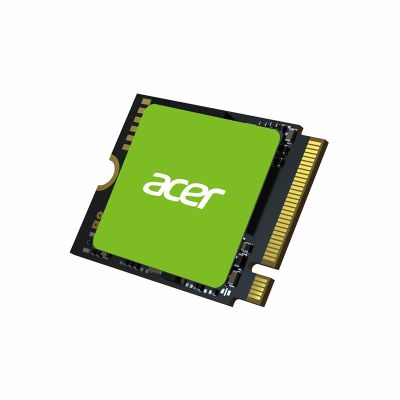Накопитель SSD M.2 2230 1TB MA200 Acer (BL.9BWWA.154) | Зображення 3