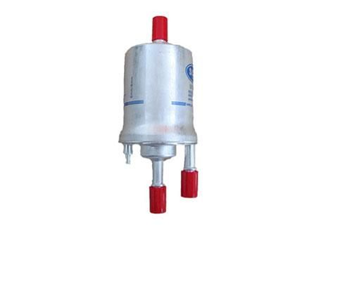 Фільтр паливний SCT ST 6108 scoda 4 barr