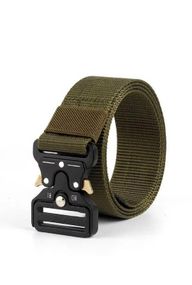 Тактичний ремінь! Армійський турецький ремінь! Оригінал!   знижка