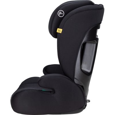 Автокресло FreeON VEGA 2 в 1 black (49133) | Зображення 2