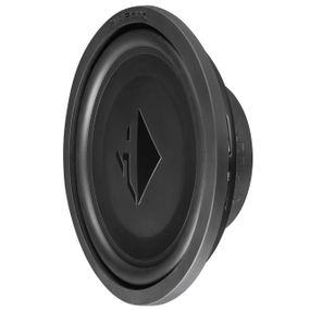 Сабвуфер Helix IK S12 (SVC2)