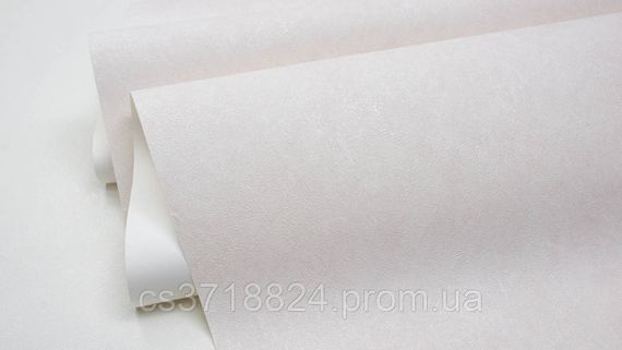 Обои виниловые на флизелиновой основе SINTRA Fiore, Sphere UNI 512319 (1,06х10,05м) | Зображення 3