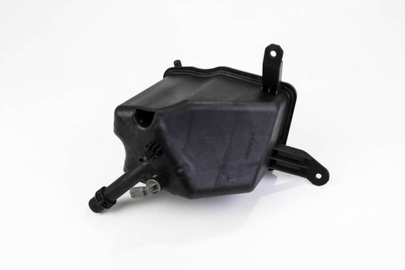 Бачок розширювальний радіатора BMW 5 (E60-61)/6 (E63-64) 01-10, MAHLE/KNECHT (CRT205000S) | Зображення 3