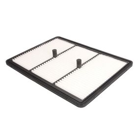 Воздушный фильтр для автомобиля HERTH+BUSS JAKOPARTS J1320560