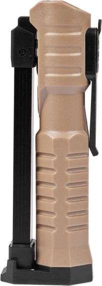 Ліхтар туристичний Skif Outdoor Explorer W-08 Різнокольоровий shop (4820242928742) | Зображення 2