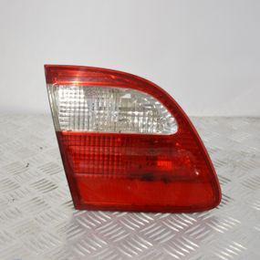 Ліхтар задній лівий Mercedes-Benz E-Class S211 2003-2009 Ліхтар задній лівий Мерседес с211 A2118201364