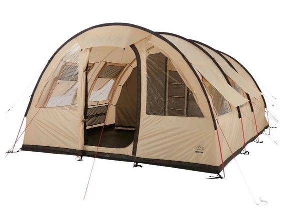 Намет Grand Canyon Helena 6 Mojave Desert (330033) (DAS302049) | Зображення 6