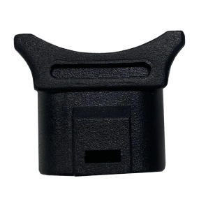 HYXiPOWER T-JB-PPC Аксесуар для мікроінвертора