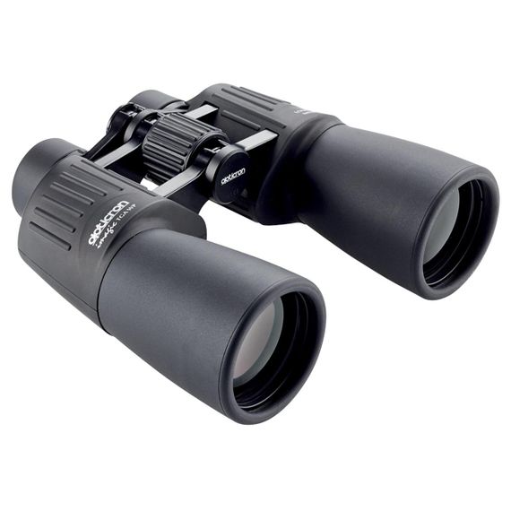 Бінокль Opticron Imagic TGA 10x50 WP (30555) | Зображення 1