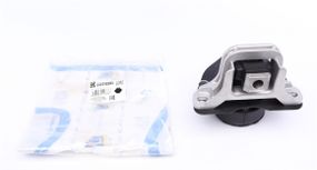 Подушка двигателя R Renault Laguna 1.8 16V 1.9 dCi 2.0 16V 93-01 31622