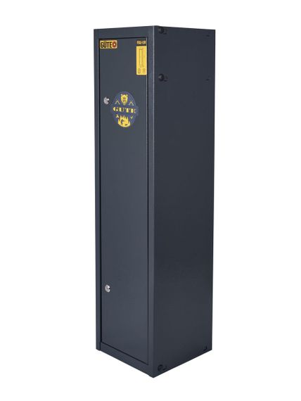 Сейф оружейный GUTE РЗШ-100 (шкаф разборной) | Зображення 2
