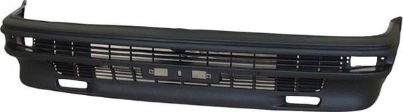 Передний бампер Toyota Corolla E9 '88-92 (FPS) 521191A350