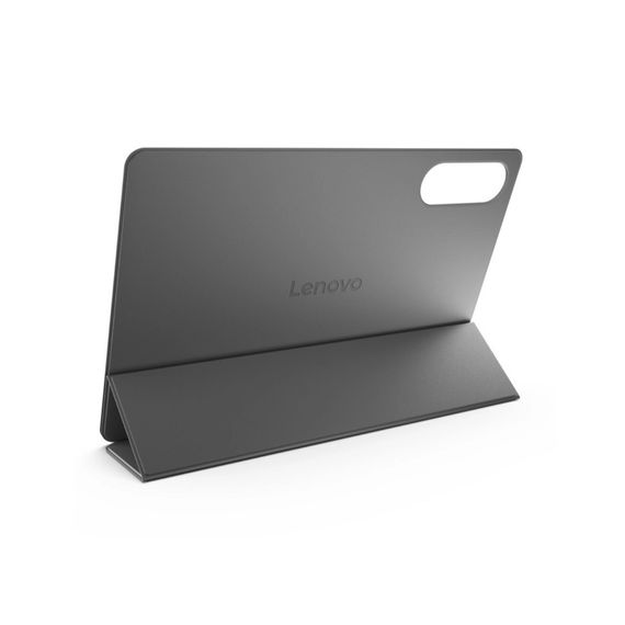 Чохол до планшета Lenovo Yoga Tab Folio Case Grey (ZG38C07678) | Зображення 3