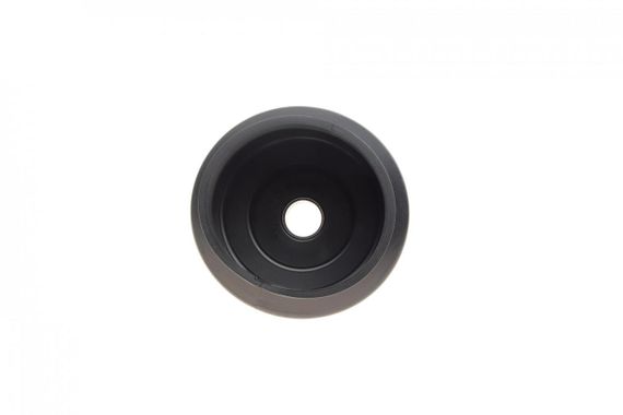 ШРКШ зовнішній Audi 80 90 86-91 33z 30z  +ABS 45  TOJ0018  302015100018 | Зображення 6