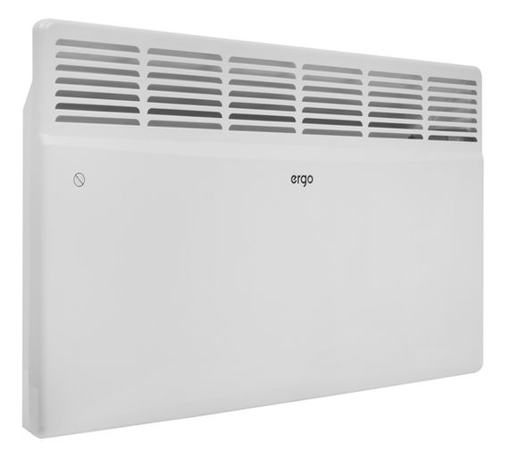 Обігрівач ERGO HCU 212024 | Зображення 4