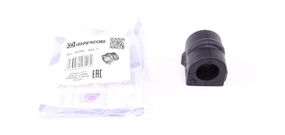 Втулка стабілізатора переднього Opel Zafira A 99-05 d=23mm  36104