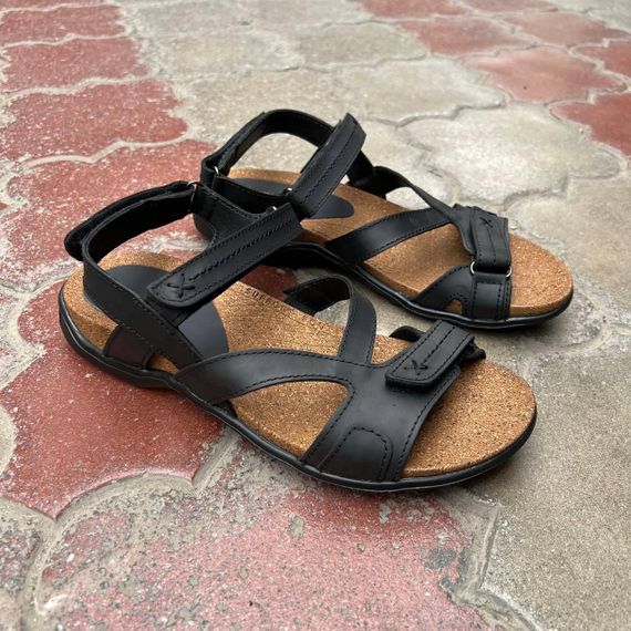 Практичні чоловічі сандалі Step Wey 41 43 44 розмір