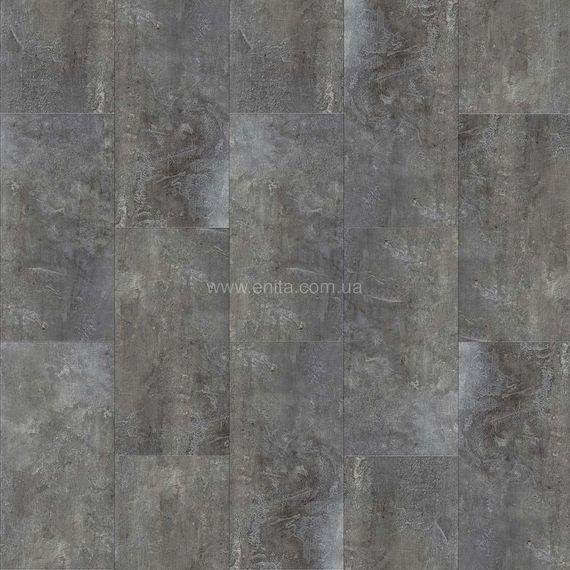 Вінілова плитка Moduleo Select Jetstone 46982