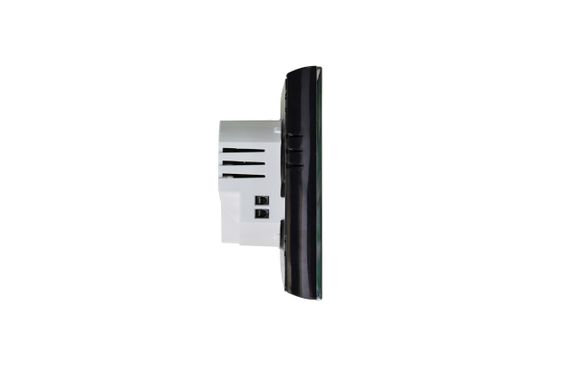 Терморегулятор Heat Plus BHT-2000 Black | Зображення 6