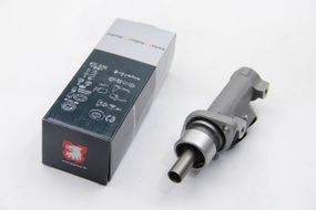 Циліндр головний гальмівний 22.2 mm (ATE) Golf II/Passat/T4, JP Group (1161101100)