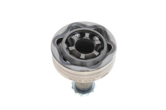 Шрус наружный Skoda Fabia Roomster VW Polo Audi A2 1.2TDI-2.0 99- 36 30z  54980016701 | Зображення 1