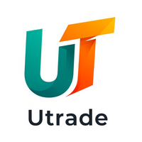 Utrade