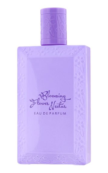 Парфумована вода Real Time Blooming Flower Nectar 100 мл