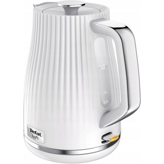 Електрочайник Tefal KO250130 | Зображення 1