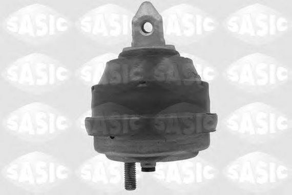 Подушка двигуна (вир-во Sasic) SASIC 9002515 на BMW 5 седан (E39)