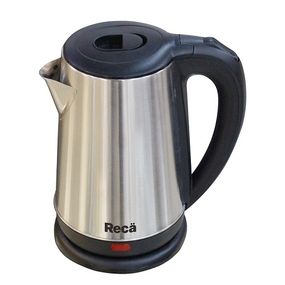 Електрочайник ReСa RKS-221SS 1.8 л