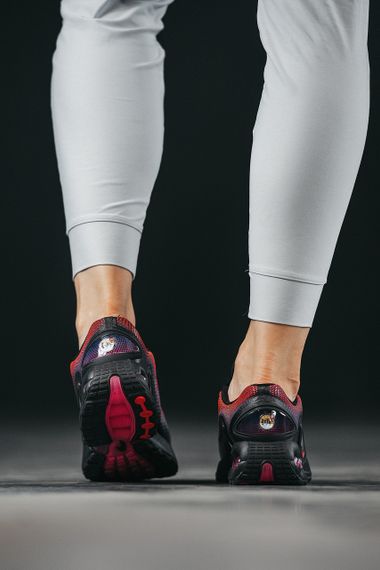 Кросівки Air Max DN, В'єтнам 1503 42 | Зображення 3