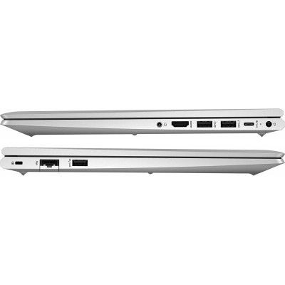 Ноутбук HP Probook 455 G10 (816P9EA) | Зображення 4