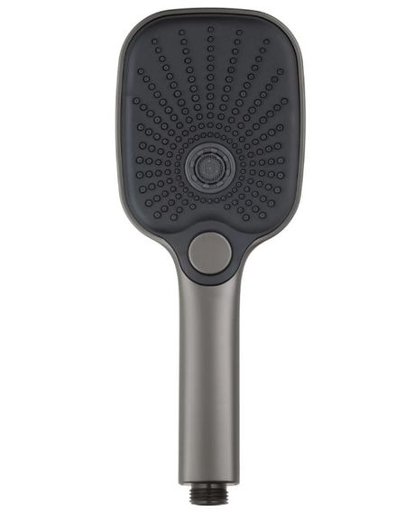 Змішувач для ванни Kroner KRP Makon - GRP070 (CV033861) | Зображення 4