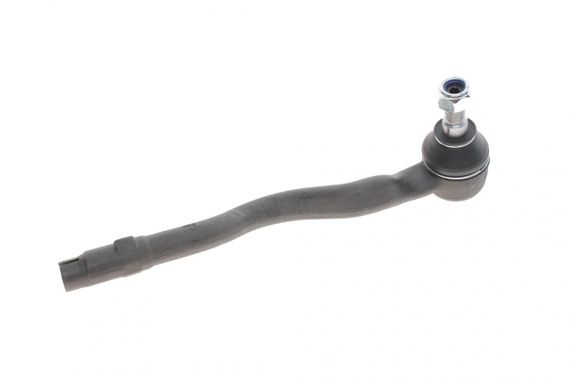 Наконечник тяги рулевой R BMW 3 E46 98- 03-08204