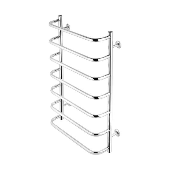 Сушарка для рушників водяна Kroner KRP Stil WT800x500-7 | Зображення 2